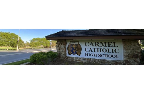 Carmel Catholic High School